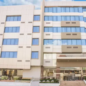 Marcelius 4* Guayaquil